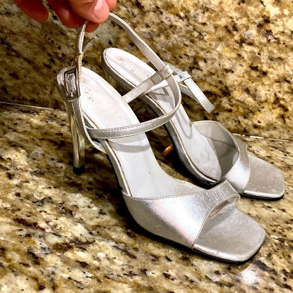 Dilly shoes  